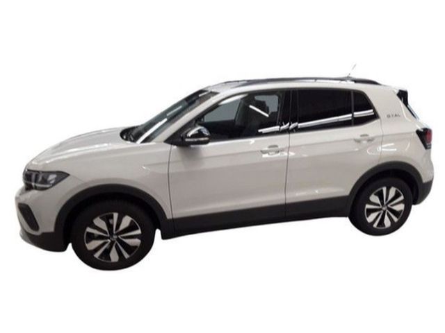 VW T-Cross 4.440 km 22.906 &euro; Cuxhaven 27472