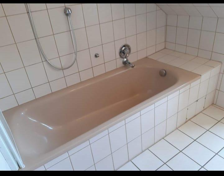 Dachgeschoßwohnung Bad Lauterberg im Harz - 3 Zimmer, 87 m&sup2;, 390&euro; | Angebot:26688820