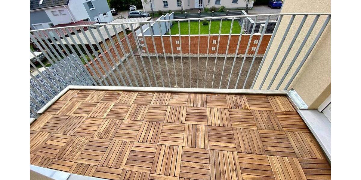 Einziehen und Wohlfühlen! Haushälfte mit Fußbodenheizung, Garage und Garten zu verkaufen! 4 zimmer