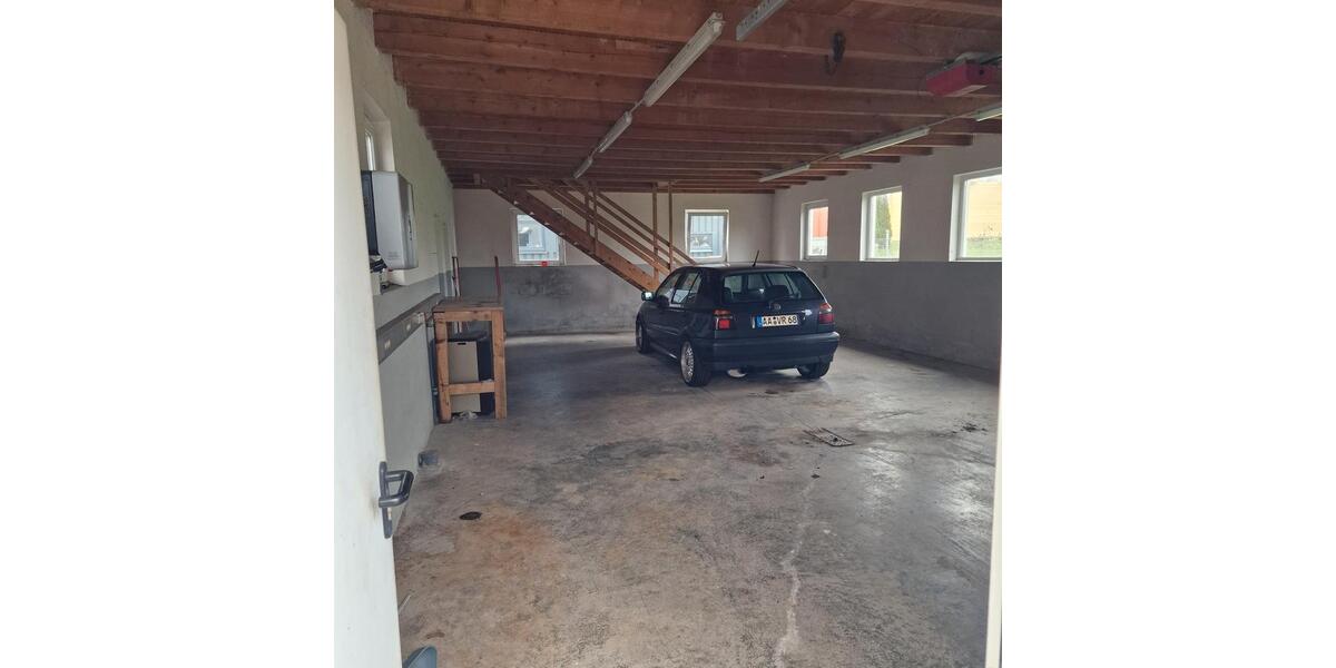 Gewerbeobjekt Aalen - 950&euro; | Angebot:26104898