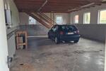 Gewerbeobjekt Aalen - 950&euro; | Angebot:26104898