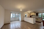 Top Einfamilienhaus in Oberpleis - Einfamilienhaus Königswinter Oberpleis | Angebot:23818119