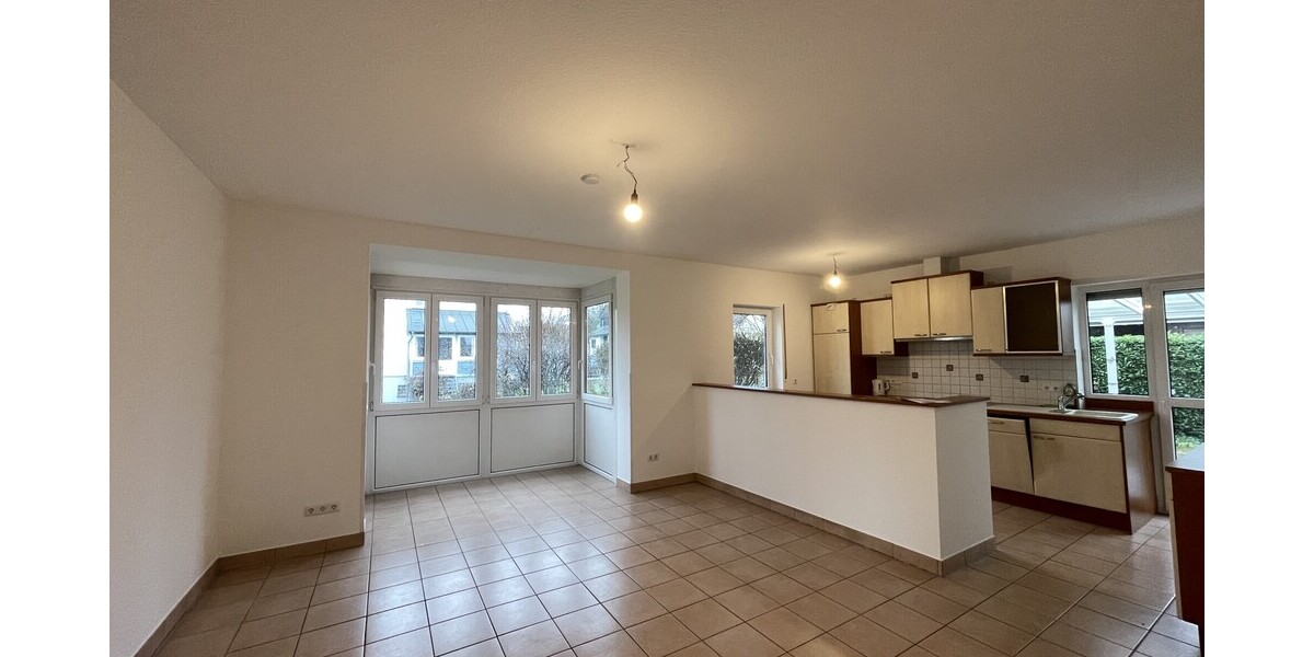 Top Einfamilienhaus in Oberpleis - Einfamilienhaus Königswinter / Oberpleis Oberpleis | Angebot:23818119