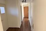 Dachgeschoßwohnung Tasdorf - 3 Zimmer, 70 m&sup2;, 870&euro; | Angebot:26131622