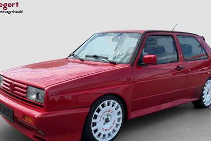 VW Golf 83.349 km 47.950 &euro; Holzgerlingen 71088