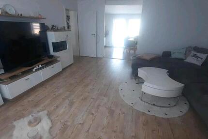 Wohnung Bad Lauterberg im Harz - 3 Zimmer, 90 m&sup2;, 650&euro; | Angebot:25402875