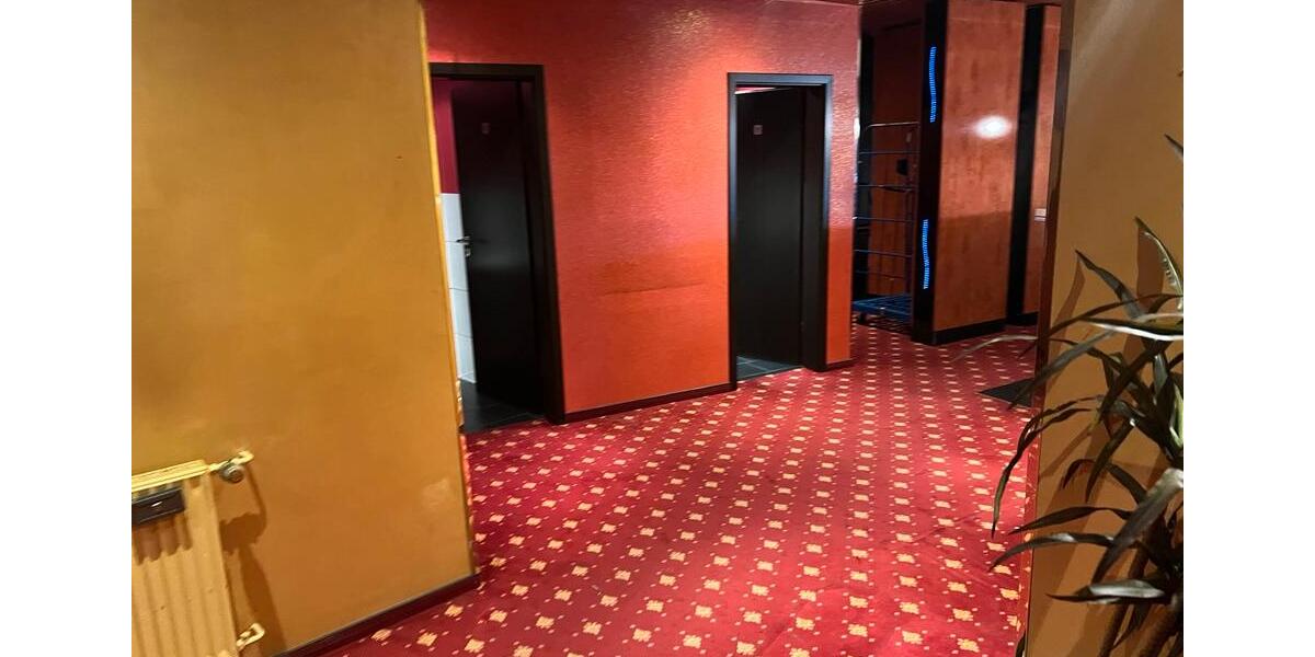 Gewerbeobjekt Oldenburg Kreyenbrück - 1.800&euro; | Angebot:26690817