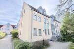 Etagenwohnung Heilsbronn - 3 Zimmer, 66 m&sup2;, 209.000&euro; | Angebot:26203713
