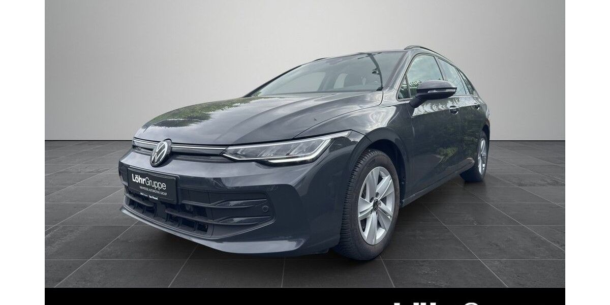 VW Golf 35.150 km 23.490 &euro; Worms 67547