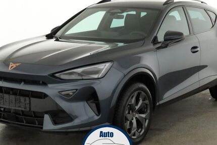 Cupra Formentor 1.250 km 30.995 &euro; Neukirchen 94362