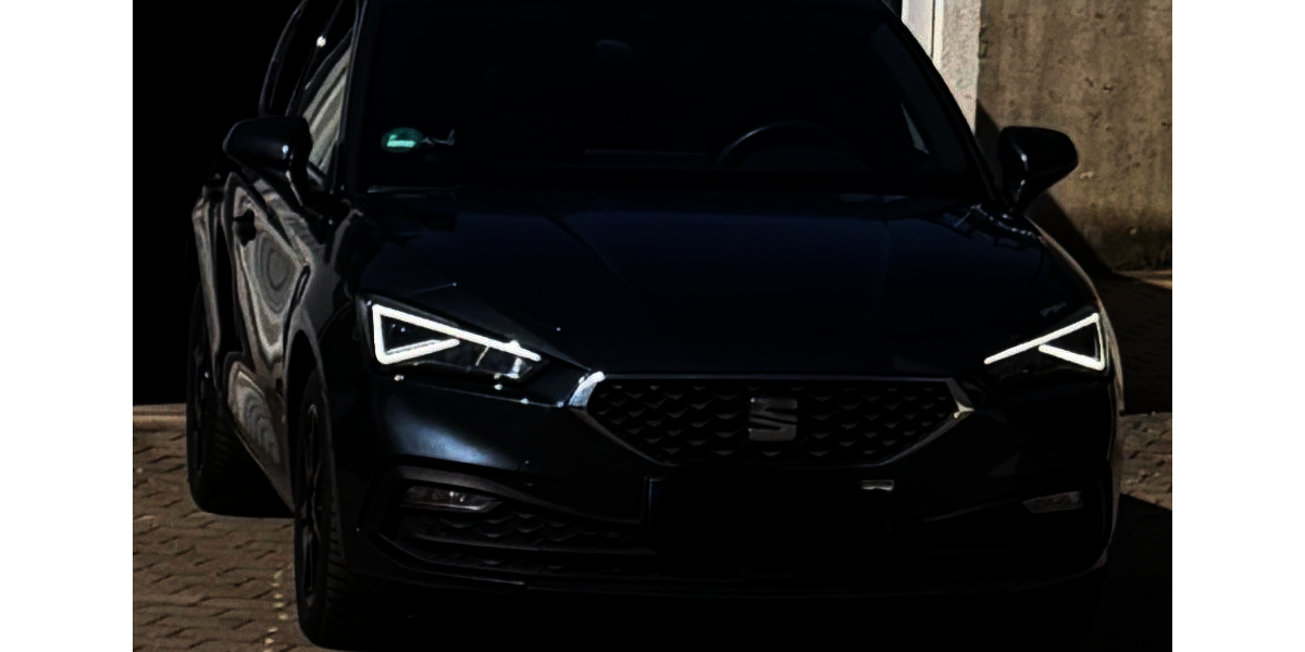 Seat Leon 79.000 km 22.900 &euro; Ravensburg 88213