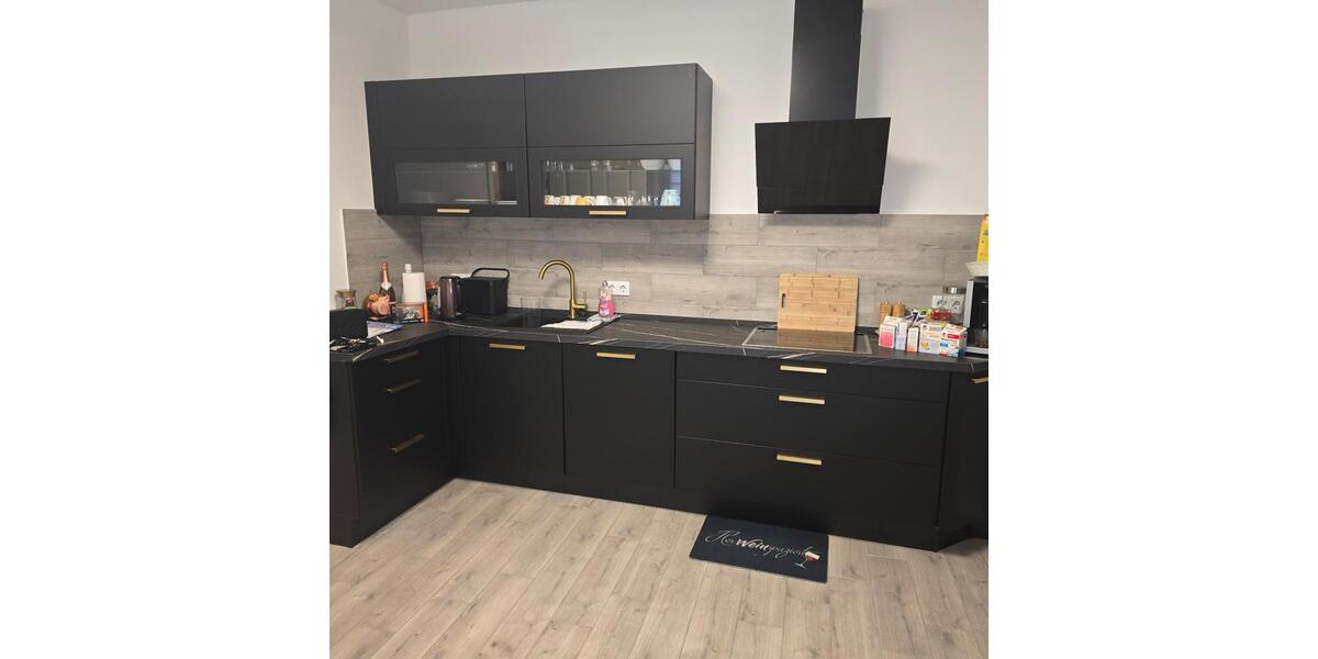 Reihenhaus Haldensleben - 3 Zimmer, 90 m&sup2;, 621&euro; | Angebot:26256138