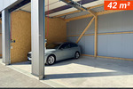Gewerbeobjekt Donzdorf - 159&euro; | Angebot:26384796