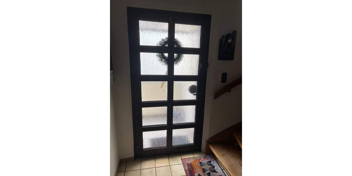 Einfamilienhaus Gelsenkirchen Erle - 4 Zimmer, 100 m&sup2;, 219.000&euro; | Angebot:26376636