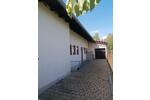 Einfamilienhaus Großmehring - 6 Zimmer, 140 m&sup2;, 650.000&euro; | Angebot:27083533