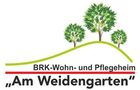 Pflegefachkraft (w/m/d) - Tolle Rahmenbedingungen beim Top-Arbeitgeber!