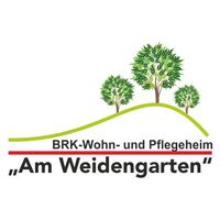 Wohnbereichsleitung (w/m/d) - Hier erfahren Sie Wertschätzung! BRK - Wohn- und Pflegeheim 