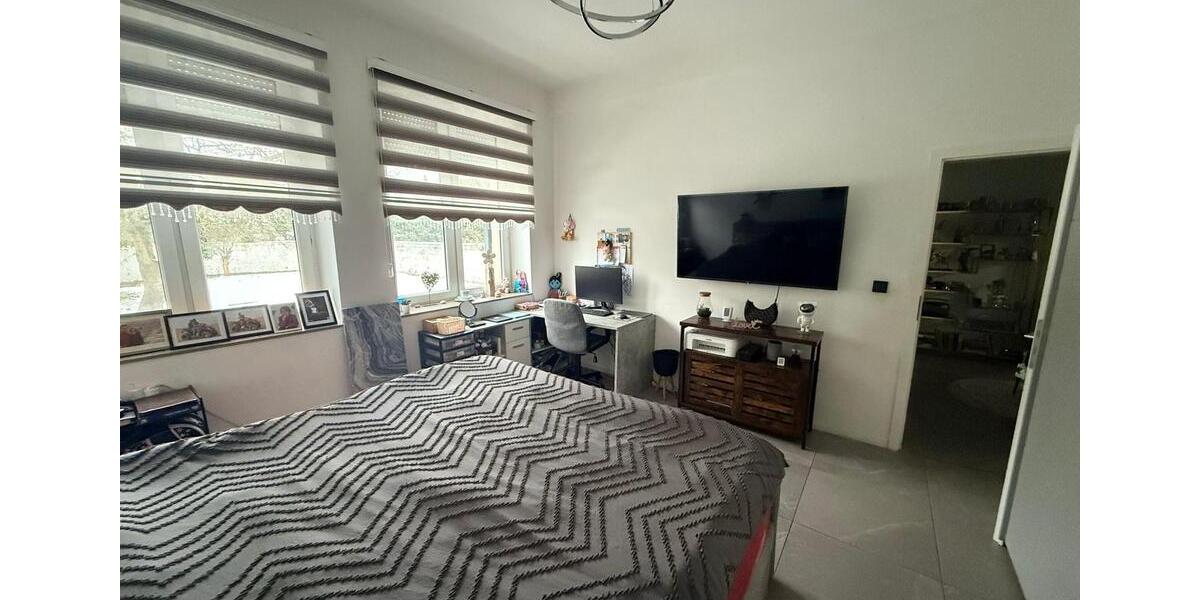 Mehrfamilienhaus, Wohnhaus Krefeld Gellep-Stratum - 9 Zimmer, 307 m&sup2;, 480.000&euro; | Angebot:25375756