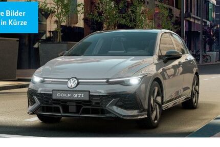 VW Golf 2.500 km 45.790 &euro; Wolfsburg 38440
