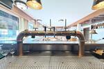Gewerbeobjekt Waltrop - 1.500&euro; | Angebot:25351354
