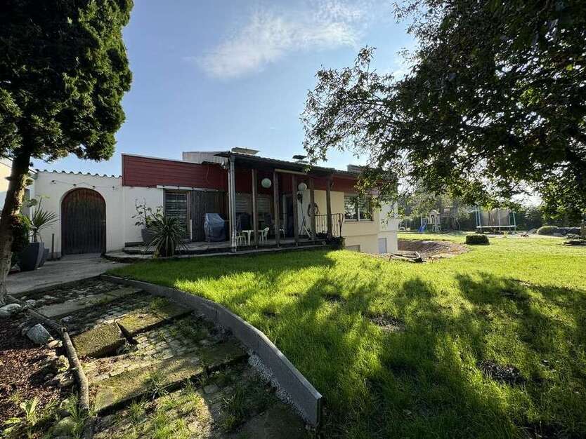 Haus zum Kaufen in Töging 470.000 € 137 m²
