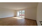 Etagenwohnung Sigmaringen - 3.5 Zimmer, 95 m&sup2;, 900&euro; | Angebot:26294724