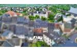 Reihenendhaus Rochlitz - 3 Zimmer, 110 m&sup2;, 43.000&euro; | Angebot:25776926