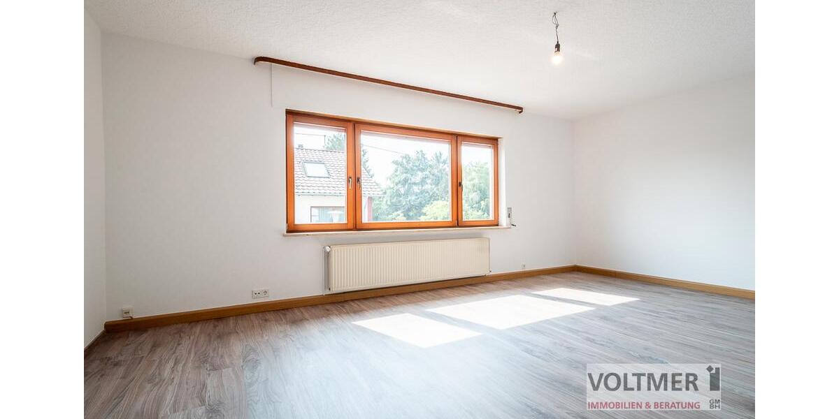 Etagenwohnung Neunkirchen - 3 Zimmer, 80 m&sup2;, 560&euro; | Angebot:26394390