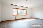 Etagenwohnung Neunkirchen - 3 Zimmer, 80 m&sup2;, 560&euro; | Angebot:26394390