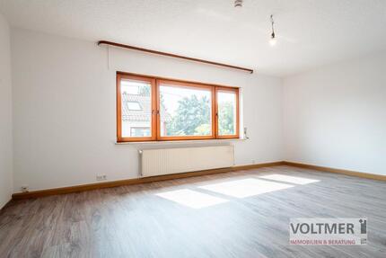 Wohnung Neunkirchen - 3 Zimmer, 80 m&sup2;, 560&euro; | Angebot:26394390