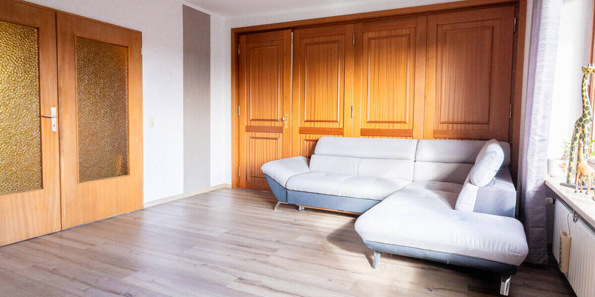 Einfamilienhaus Bühnsdorf - 5 Zimmer, 125 m&sup2;, 349.000&euro; | Angebot:26433706