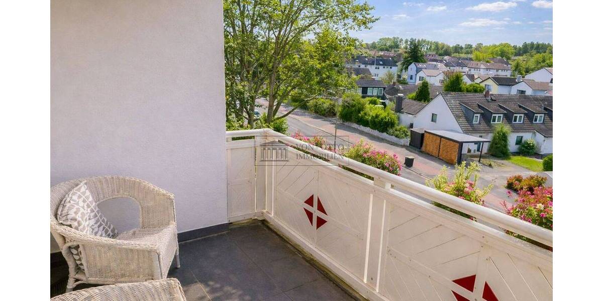 Etagenwohnung Bremen Lehesterdeich - 3 Zimmer, 75 m&sup2;, 244.899&euro; | Angebot:26291261