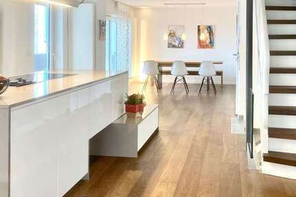 Haus Ellwangen - 7 Zimmer, 176 m&sup2;, 495.000&euro; | Angebot:26752530