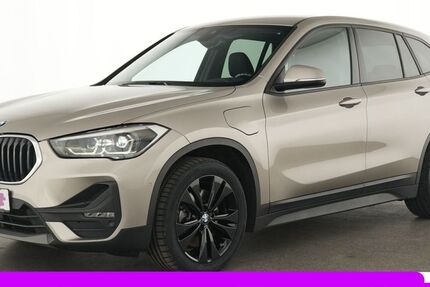 BMW X1 102.802 km 19.789 &euro; Neuss 41460