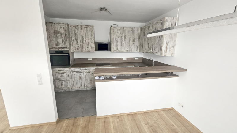 ObjNr:19770 - Liebhaberwohnung - tolle 4-Zimmer ETW in denkmalgeschütztem Gebäude in Speyer - Etagenwohnung Speyer | Angebot:23602613