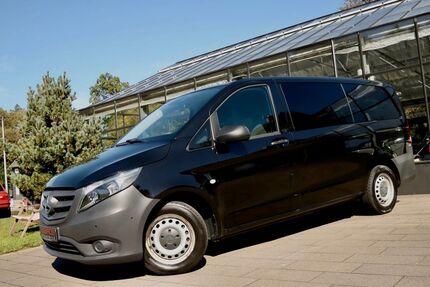 Mercedes-Benz Vito 86.000 km 23.950 &euro; Reichshof-Denklingen 51580