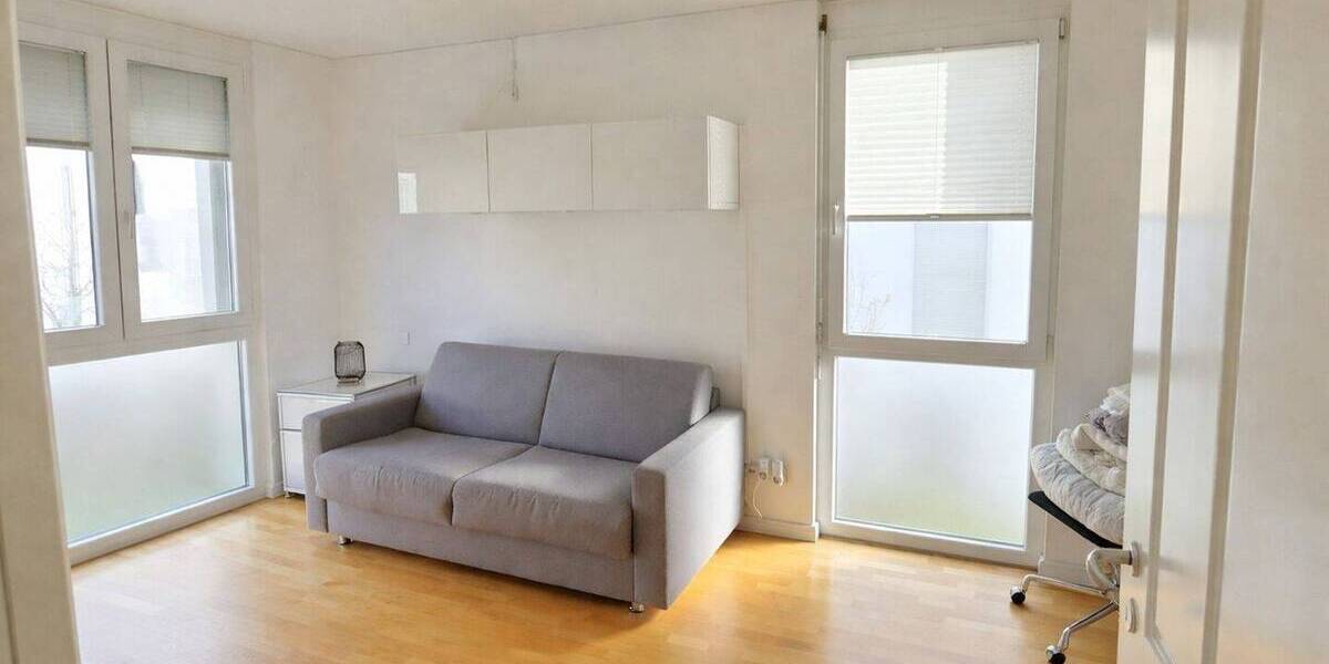 Doppelhaushälfte Kirchzarten Zarten - 6 Zimmer, 145 m&sup2;, 1.150.000&euro; | Angebot:26346438