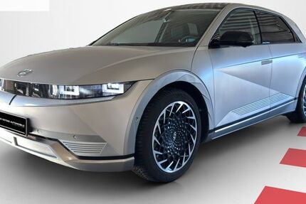 Hyundai IONIQ 5 13.491 km 32.490 &euro; Schwarzenbek 21493