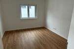 Etagenwohnung Emmerich am Rhein - 3 Zimmer, 86 m&sup2;, 890&euro; | Angebot:26415537