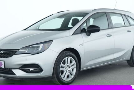 Opel Astra 17.908 km 14.779 &euro; Dietzenbach bei Frankfurt 63128
