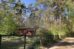 Grundstück Neuhausen/Spree Neuhausen - 46.000&euro; | Angebot:26556179