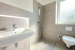 Etagenwohnung Minden Kuhlenkamp - 2 Zimmer, 42 m&sup2;, 499&euro; | Angebot:26170273