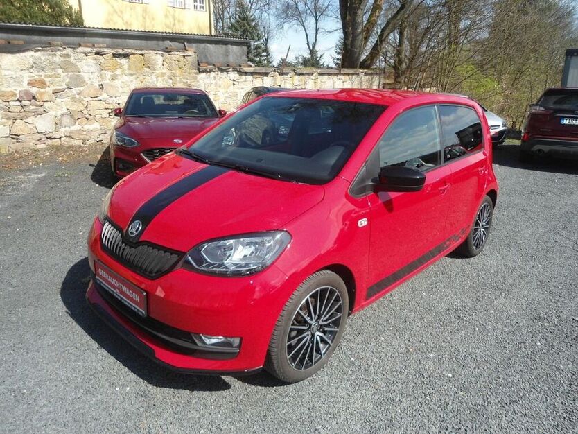 Citigo
