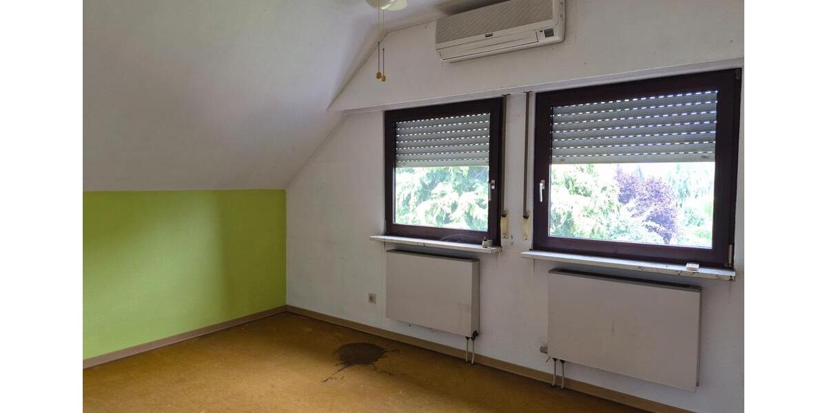Einfamilienhaus Bingen am Rhein - 4 Zimmer, 128 m&sup2;, 390.000&euro; | Angebot:27083466