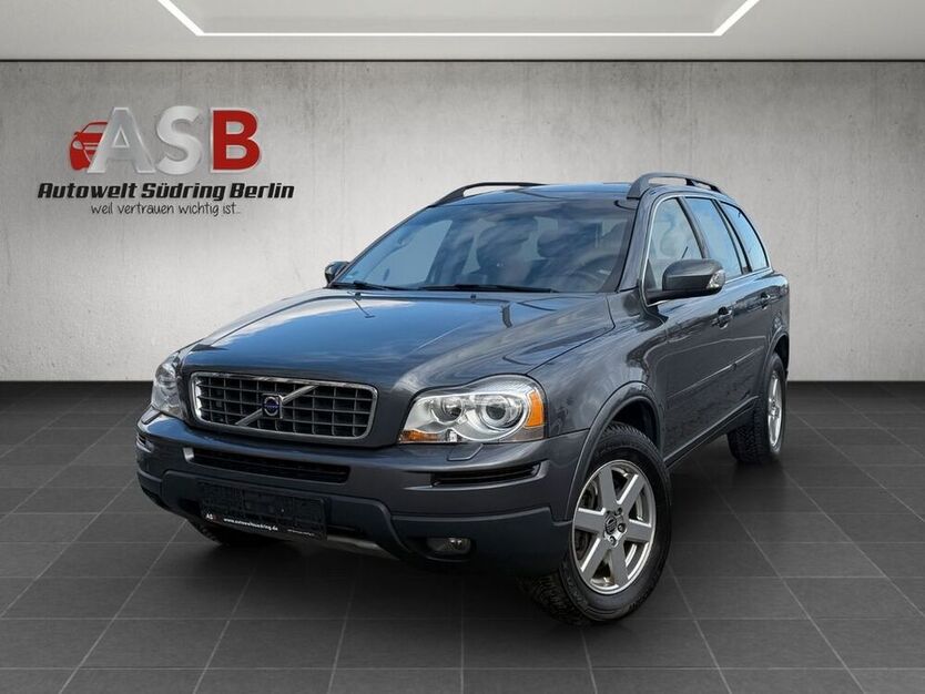 XC90