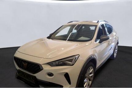 Cupra Formentor 24.853 km 24.450 &euro; Bingen / Rhein 55411