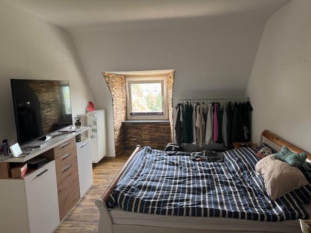 Villa Kirn - 13 Zimmer, 655 m&sup2;, 1.180.000&euro; | Angebot:26491969