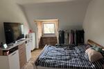 Villa Kirn - 13 Zimmer, 655 m&sup2;, 1.180.000&euro; | Angebot:26491969