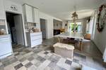 Einfamilienhaus Elmshorn Klostersande - 4 Zimmer, 123 m&sup2;, 495.000&euro; | Angebot:26841378