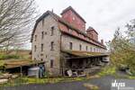 Gewerbeobjekt Wittighausen Oberwittighausen - 199.500&euro; | Angebot:25703485
